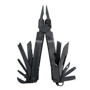 Super Tool® 300