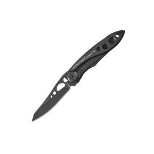 Skeletool? KB